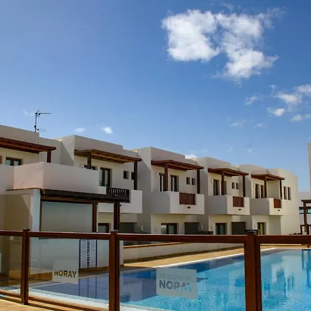 Apartment Aiolos 48 *