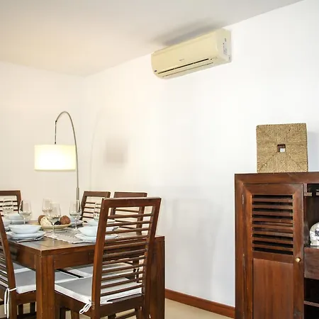 Apartment Aiolos 48
